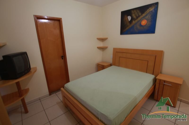 Foto /fotos/tt/imoveis/106-C0702/fotos/106-C0702 (3).JPG